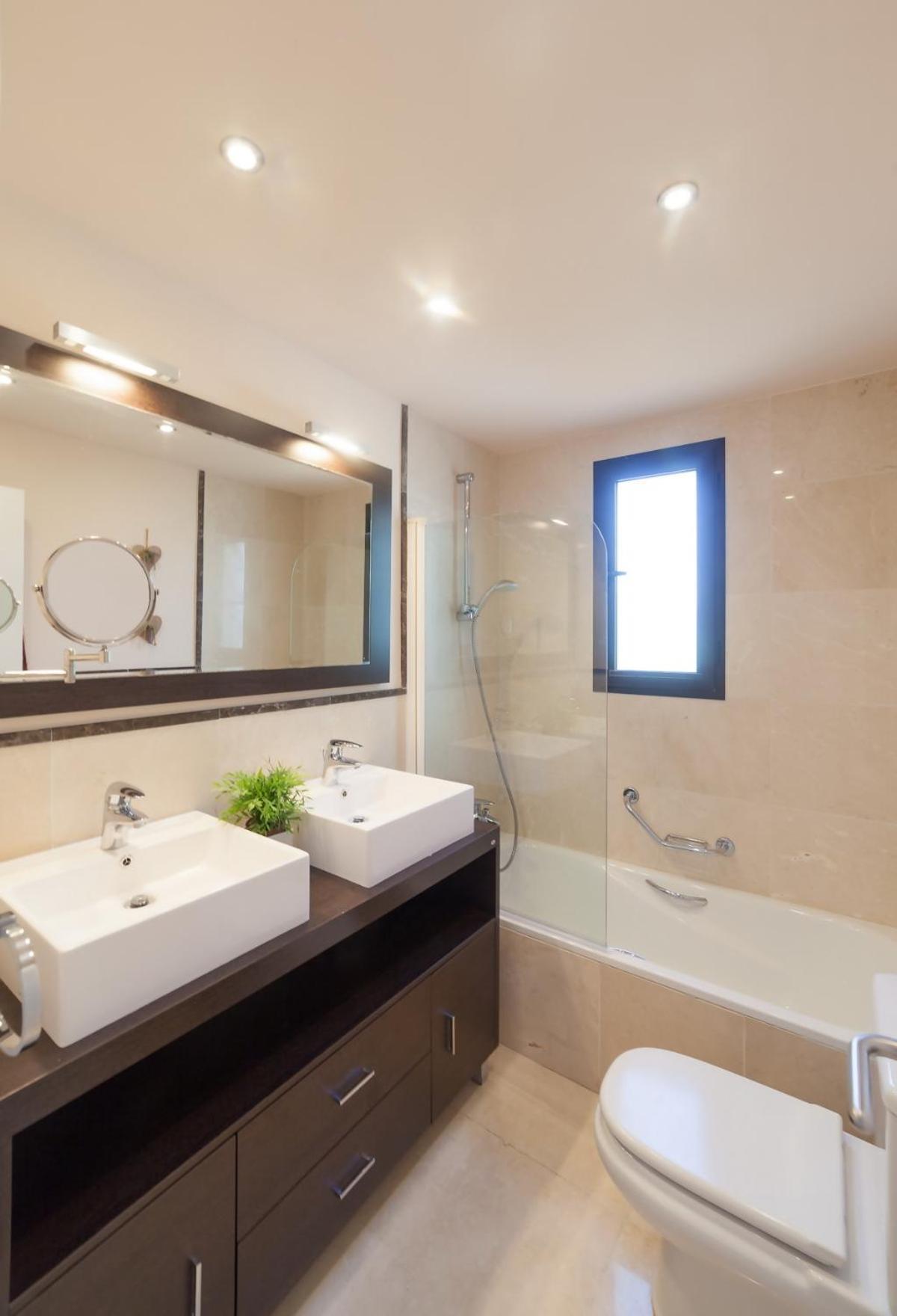 Apartamento Con Impresionantes Vistas Al Mar Torrox Exterior photo